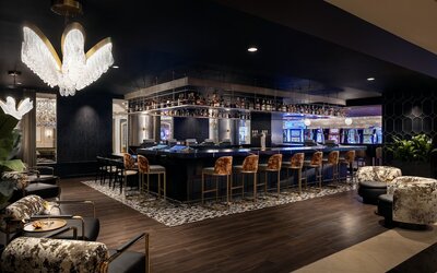Westgate Las Vegas Resort & Casino