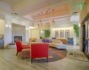 Homewood Suites by Hilton Las Vegas Airport