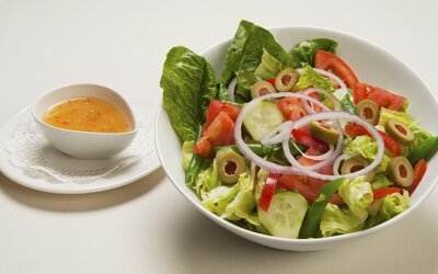 Holiday Inn Alexandria at Carlyle by IHG