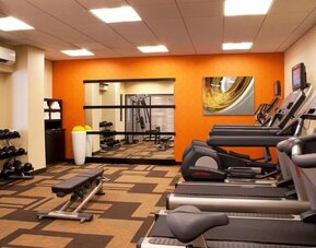 Hotel Pentagon South
