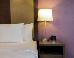 La Quinta Inn & Suites by Wyndham Las Vegas Nellis