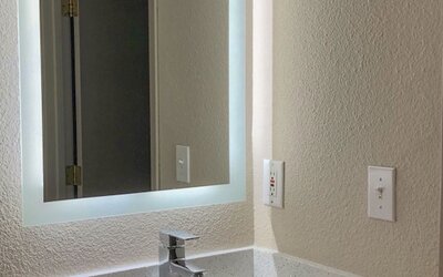 La Quinta Inn & Suites by Wyndham Las Vegas Nellis