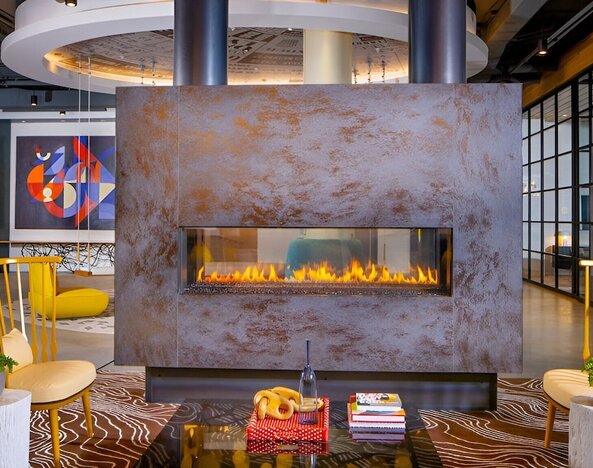 Charming DC Area Apartments