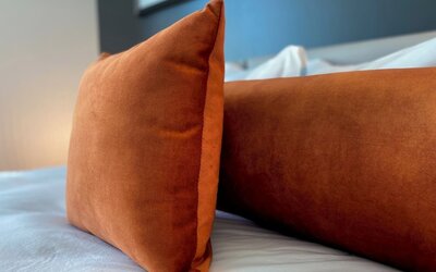 The ENGLISH Hotel, Las Vegas, a Tribute Portfolio Hotel, 21 and over