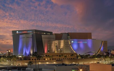 The ENGLISH Hotel, Las Vegas, a Tribute Portfolio Hotel, 21 and over