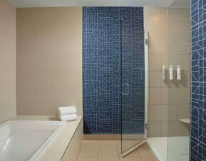 Homewood Suites by Hilton Alexandria / Pentagon South