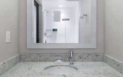 Springhill Suites by Marriott Alexandria Old Town/Southwest