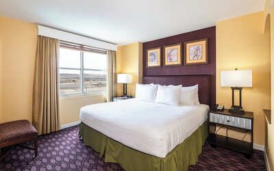 Grandview at Las Vegas