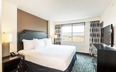 Grandview at Las Vegas