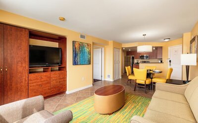 Grandview at Las Vegas