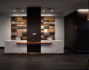 Hyatt Centric Old Town Alexandria