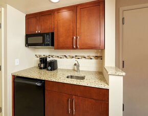 Hilton Grand Vacations Club Paradise Las Vegas