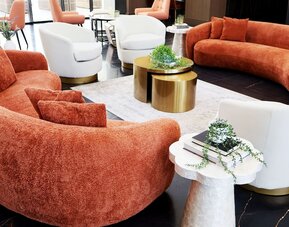 Otonomus Hotel - Las Vegas