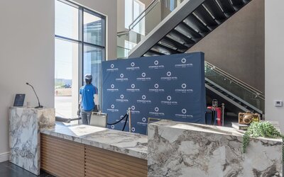 Otonomus Hotel - Las Vegas