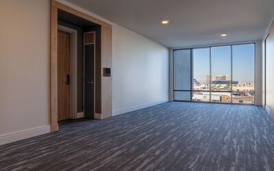 Otonomus Hotel - Las Vegas