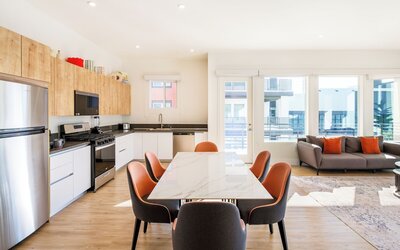 Otonomus Hotel - Las Vegas