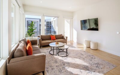 Otonomus Hotel - Las Vegas