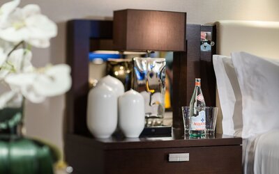 Red Rock Casino, Resort and Spa
