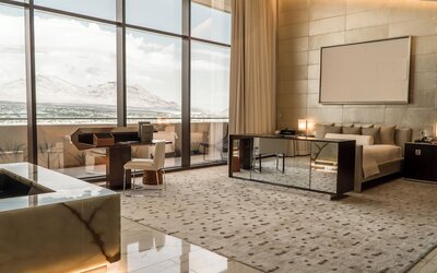 Red Rock Casino, Resort and Spa