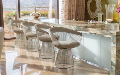 Red Rock Casino, Resort and Spa