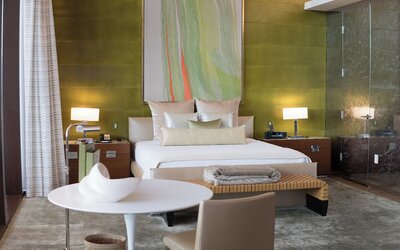 Red Rock Casino, Resort and Spa