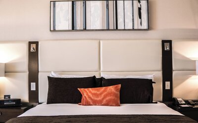 Red Rock Casino, Resort and Spa