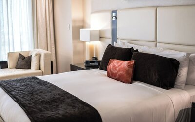 Red Rock Casino, Resort and Spa