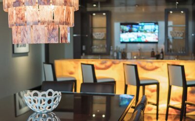 Red Rock Casino, Resort and Spa