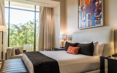 Red Rock Casino, Resort and Spa