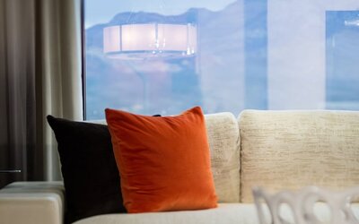 Red Rock Casino, Resort and Spa