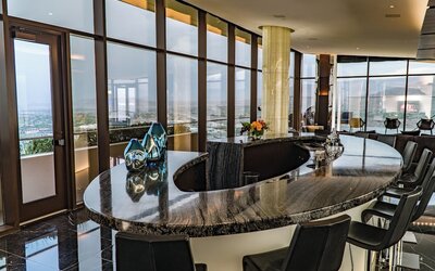 Red Rock Casino, Resort and Spa