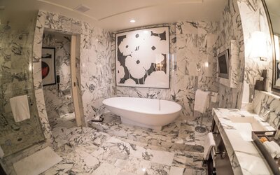 Red Rock Casino, Resort and Spa