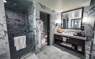 Red Rock Casino, Resort and Spa
