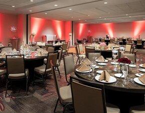 Las Vegas Marriott