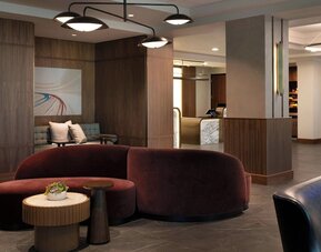 Las Vegas Marriott