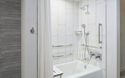 Las Vegas Marriott