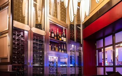 Santa Fe Station Hotel & Casino