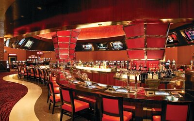 Santa Fe Station Hotel & Casino