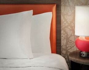 Home2 Suites by Hilton Silver Spring