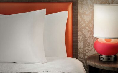 Home2 Suites by Hilton Silver Spring
