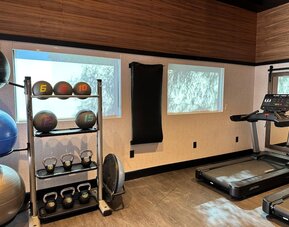 Silverton Casino Lodge - Newly Renovated