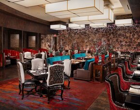 Silverton Casino Lodge - Newly Renovated