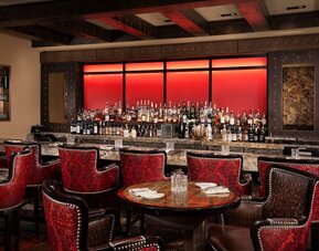 Silverton Casino Lodge - Newly Renovated