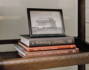 Hotel Heron Alexandria Old Town, Curio Collection by Hilton