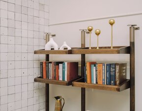 Hotel Heron Alexandria Old Town, Curio Collection by Hilton