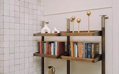 Hotel Heron Alexandria Old Town, Curio Collection by Hilton
