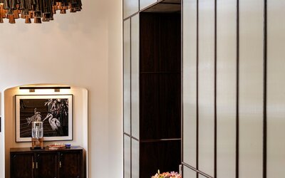 Hotel Heron Alexandria Old Town, Curio Collection by Hilton