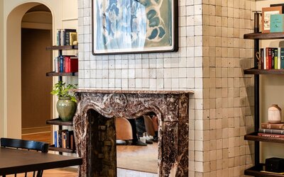 Hotel Heron Alexandria Old Town, Curio Collection by Hilton