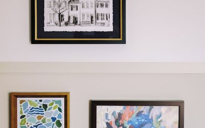 Hotel Heron Alexandria Old Town, Curio Collection by Hilton