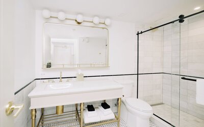 Hotel Heron Alexandria Old Town, Curio Collection by Hilton